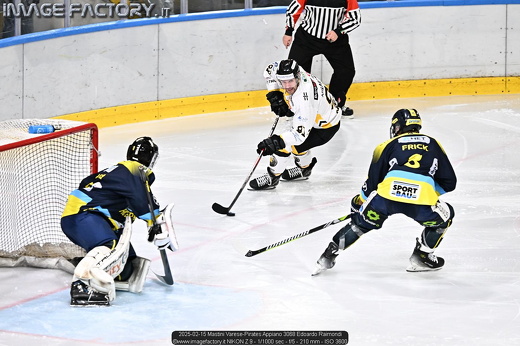 2025-02-15 Mastini Varese-Pirates Appiano 3068 Edoardo Raimondi